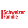 schweizerfamilie.ch