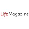 Life Magazine