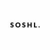 SOSHL Media Agency - UAE