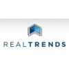 Real Trends