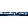 Respiratory Therapy: The Journal of Pulmonary Technique