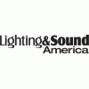 Lighting & Sound America