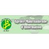 Agence Mauritanienne d’information AMI
