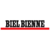 Biel Bienne