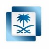 Al Ekhbariya