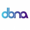 dbna.de
