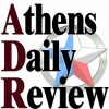 Athens Daily Review
