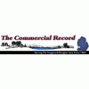 The Commercial Record