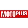 Motoplus
