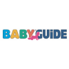 BabyGuide