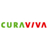 CURAVIVA