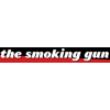 The Smoking Gun
