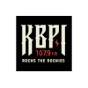 107.9 KBPI FM