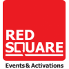 Red Square
