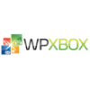 WPXBOX