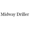 Midway Driller