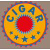CIGAR