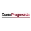 Diarioprogresista.Es