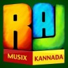 Raj Music Karnataka