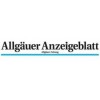 Allgäuer Anzeigeblatt