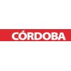 Diariocordoba.com