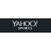 Yahoo Sports