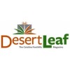 The Desert Leaf