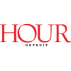 Hour Detroit