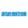 Aktuel Elektronik
