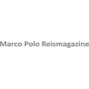 Marco Polo Reismagazine