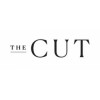 The Cut - New York Magazine