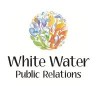 White Water Public Relations