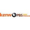 KENW PBS New Mexico
