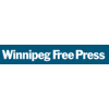 Winnipeg Free Press