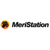 Meristation Magazine