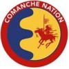 The Comanche Nation News