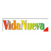 Vida Nueva