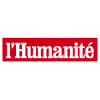 L'Humanite