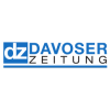 Davoser Zeitung