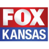 Fox Kansas