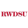RWDSU Record