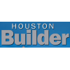 Houston Builder