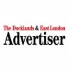 The Docklands & East London Advertiser