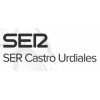 Ser Castro Urdiales
