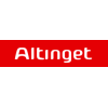 Altinget.dk