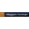 The Mountain Astrologer