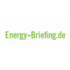 Energy-Briefing.de