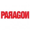 Paragon International Kuwait