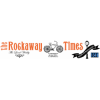 The Rockaway Times