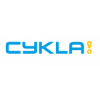 Cykla